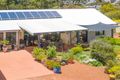 Property photo of 29A Horsley Road Denmark WA 6333