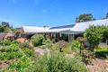 Property photo of 29A Horsley Road Denmark WA 6333