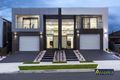 Property photo of 35/35-A Gowlland Parade Panania NSW 2213