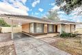 Property photo of 553 Kalamunda Road High Wycombe WA 6057