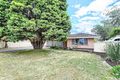 Property photo of 553 Kalamunda Road High Wycombe WA 6057