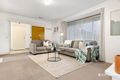 Property photo of 9 Denbigh Court Keysborough VIC 3173