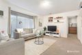 Property photo of 9 Denbigh Court Keysborough VIC 3173