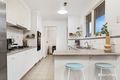 Property photo of 9 Denbigh Court Keysborough VIC 3173