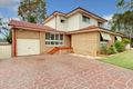 Property photo of 27 Semillon Crescent Eschol Park NSW 2558