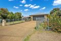 Property photo of 20 Neptune Street Burnett Heads QLD 4670