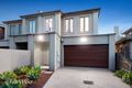 Property photo of 34A Marara Road Caulfield South VIC 3162