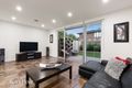 Property photo of 34A Marara Road Caulfield South VIC 3162