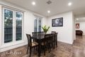 Property photo of 34A Marara Road Caulfield South VIC 3162