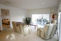 Property photo of 62 Sovereign Manors Crescent Rowville VIC 3178