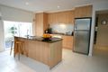 Property photo of 62 Sovereign Manors Crescent Rowville VIC 3178