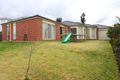 Property photo of 236 Karoo Road Rowville VIC 3178