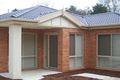 Property photo of 2/28 Park Crescent Boronia VIC 3155
