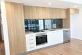 Property photo of S1806/180 Franklin Street Adelaide SA 5000