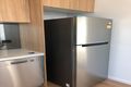 Property photo of S1806/180 Franklin Street Adelaide SA 5000