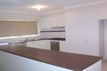 Property photo of 2/28 Park Crescent Boronia VIC 3155