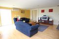 Property photo of 236 Karoo Road Rowville VIC 3178