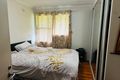 Property photo of 5 Mamie Avenue Seven Hills NSW 2147