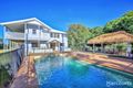 Property photo of 253 Harris Road Yerra QLD 4650