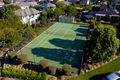 Property photo of 54 Bentwood Terrace Stanhope Gardens NSW 2768