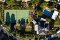 Property photo of 54 Bentwood Terrace Stanhope Gardens NSW 2768
