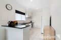 Property photo of 3/20 Burns Street Maidstone VIC 3012