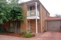 Property photo of 10/34 Stud Road Dandenong VIC 3175