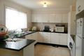 Property photo of 10/34 Stud Road Dandenong VIC 3175