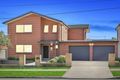 Property photo of 26 Bourke Street Riverstone NSW 2765