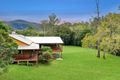 Property photo of 336 Tilbaroo Crossing Road Toms Creek NSW 2446