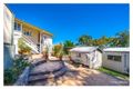 Property photo of 6 Considine Street The Range QLD 4700