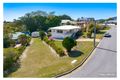 Property photo of 6 Considine Street The Range QLD 4700