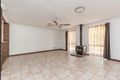 Property photo of 112 Yale Road Thornlie WA 6108