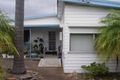 Property photo of 23 Dudley Road Charlestown NSW 2290