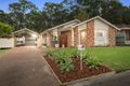 Property photo of 12 Benjamin Drive Wallsend NSW 2287