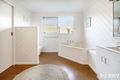 Property photo of 70 Beach Crescent Greens Beach TAS 7270