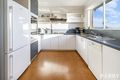 Property photo of 70 Beach Crescent Greens Beach TAS 7270