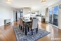 Property photo of 70 Beach Crescent Greens Beach TAS 7270