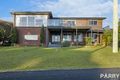 Property photo of 70 Beach Crescent Greens Beach TAS 7270