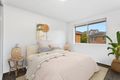 Property photo of 21/8 Westminster Avenue Dee Why NSW 2099