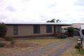 Property photo of 9 Sutherland Avenue Hayborough SA 5211