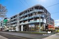 Property photo of 83/100 Keilor Road Essendon North VIC 3041