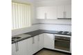 Property photo of 12/14A Woodward Avenue Wyong NSW 2259