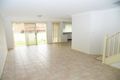 Property photo of 12/14A Woodward Avenue Wyong NSW 2259