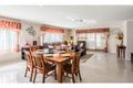 Property photo of 21 Struve Court Echuca VIC 3564
