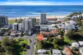 Property photo of 20 Miles Street Coolangatta QLD 4225