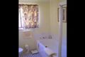 Property photo of 8 Crown Close Tarbuck Bay NSW 2428