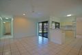 Property photo of 7 Bridge Close Brinsmead QLD 4870