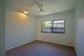 Property photo of 7 Bridge Close Brinsmead QLD 4870