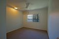 Property photo of 7 Bridge Close Brinsmead QLD 4870